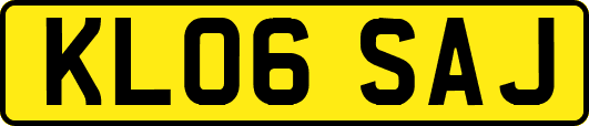 KL06SAJ