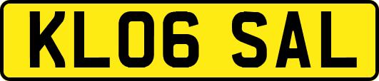 KL06SAL