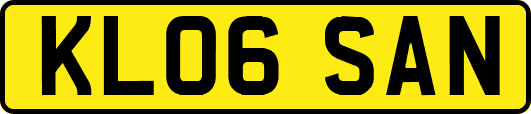 KL06SAN