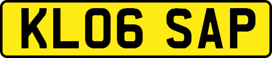 KL06SAP