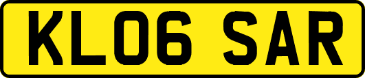 KL06SAR
