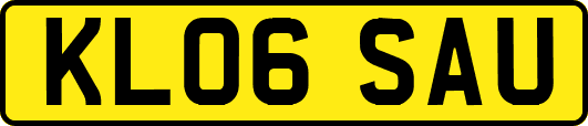 KL06SAU