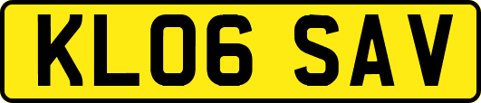 KL06SAV