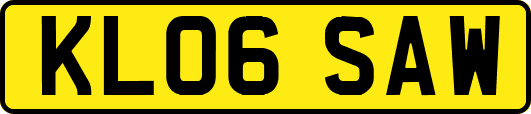 KL06SAW