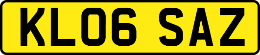KL06SAZ