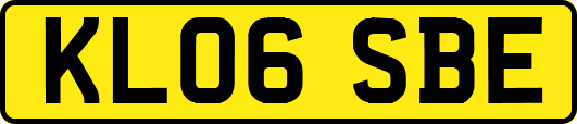 KL06SBE