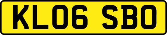 KL06SBO