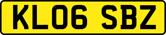 KL06SBZ
