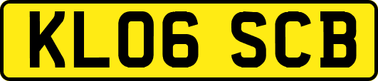 KL06SCB