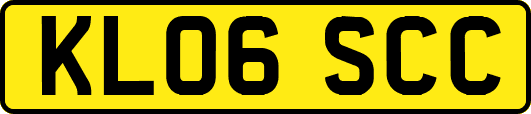 KL06SCC