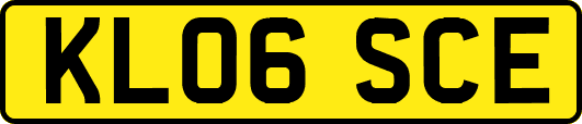 KL06SCE