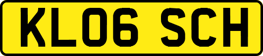 KL06SCH