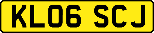 KL06SCJ