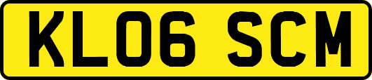 KL06SCM