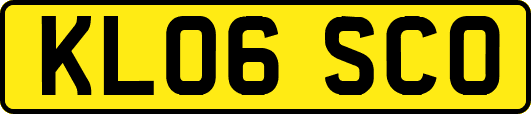 KL06SCO