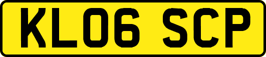 KL06SCP