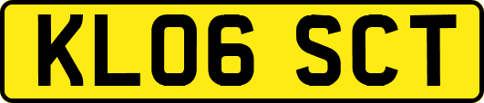KL06SCT