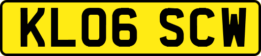 KL06SCW