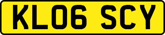 KL06SCY