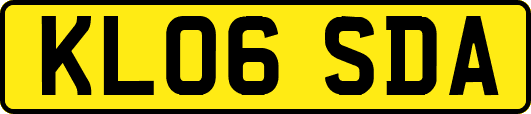 KL06SDA