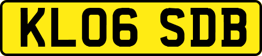 KL06SDB