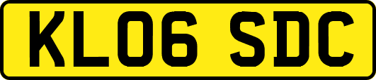 KL06SDC