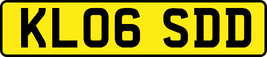KL06SDD