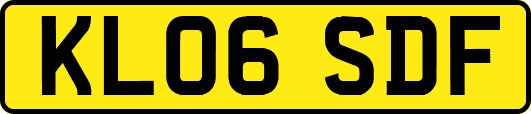 KL06SDF