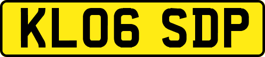 KL06SDP
