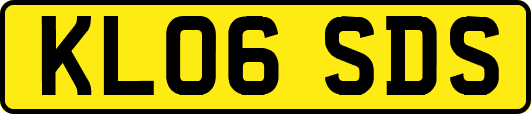 KL06SDS