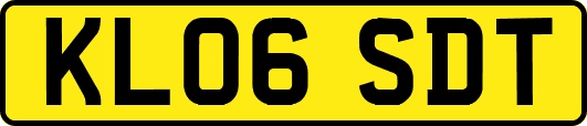 KL06SDT