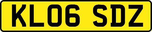 KL06SDZ