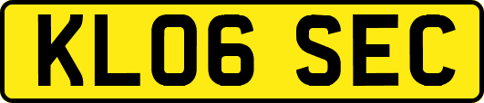KL06SEC
