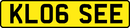 KL06SEE