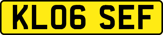 KL06SEF