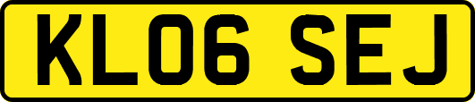 KL06SEJ