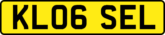KL06SEL