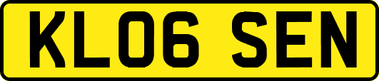 KL06SEN
