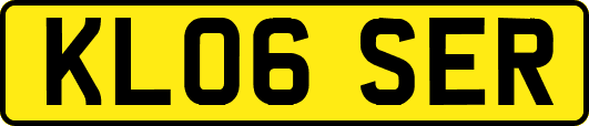 KL06SER