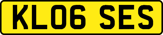 KL06SES