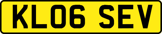 KL06SEV