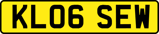 KL06SEW