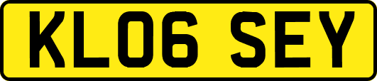 KL06SEY