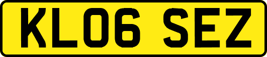 KL06SEZ