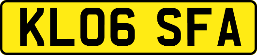 KL06SFA
