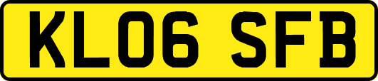 KL06SFB