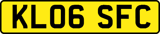 KL06SFC
