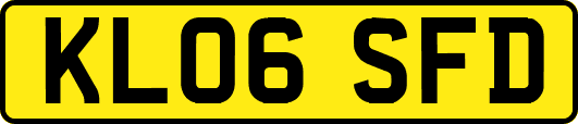 KL06SFD