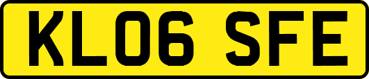 KL06SFE