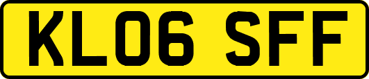 KL06SFF